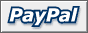 Pay with Paypal