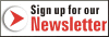 Receive our Free Newsletter
